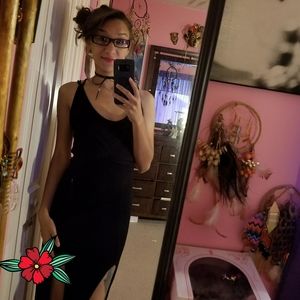 Meet your Posher, Ariel